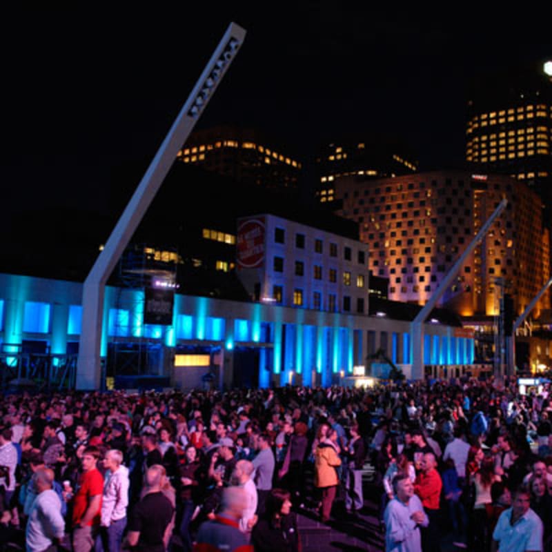 francos_de_montreal_5