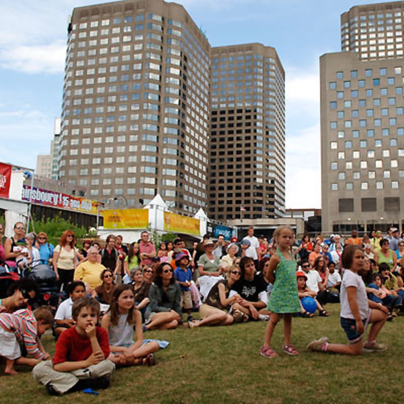 francos_de_montreal_6
