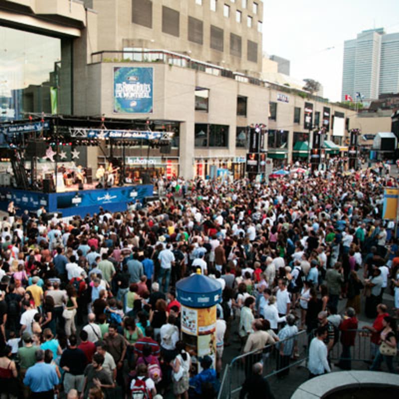francos_de_montreal_8