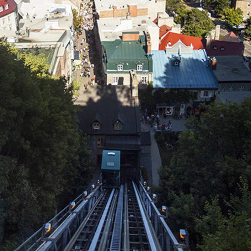 funiculaire_du_vieux_quebec_1