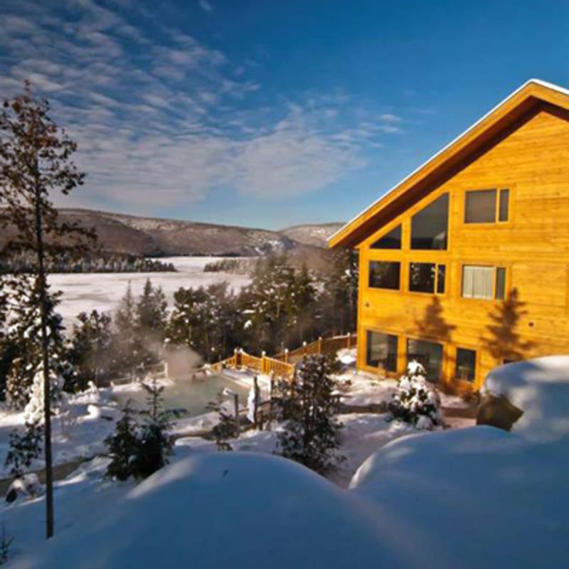 geos_spa_sacacomie_1_h