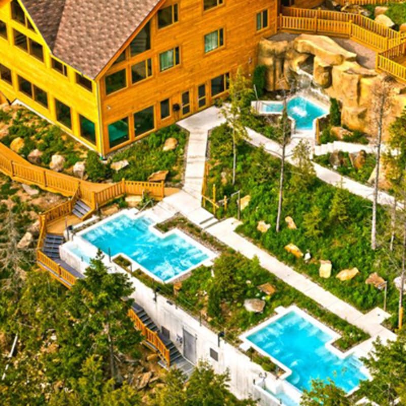 geos_spa_sacacomie_2