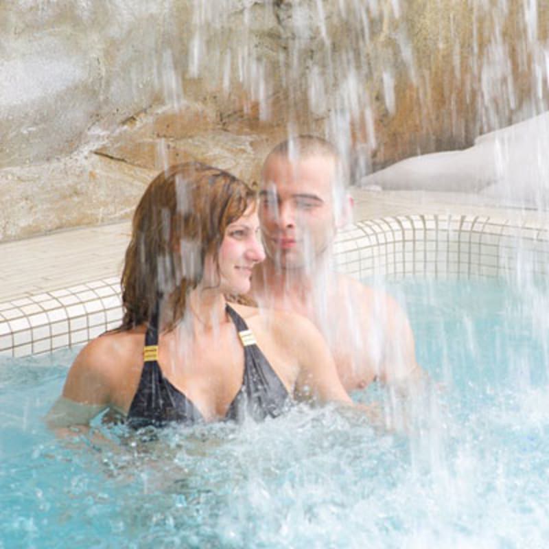geos_spa_sacacomie_2_h