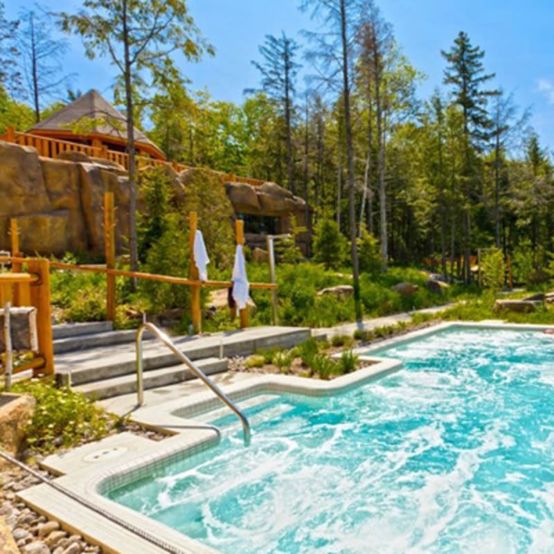 geos_spa_sacacomie_3