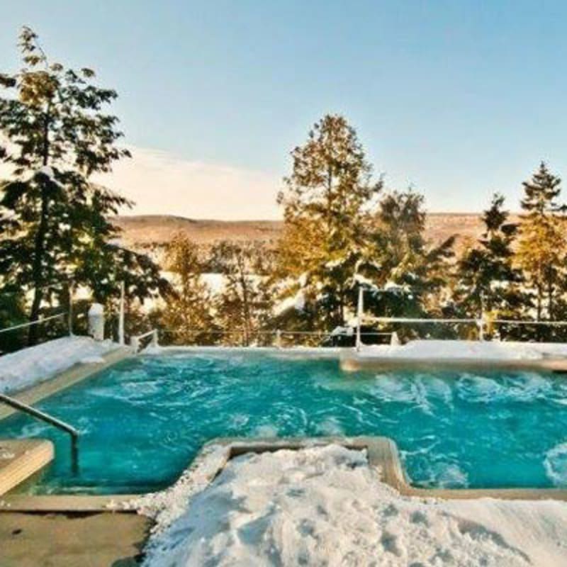 geos_spa_sacacomie_3_h