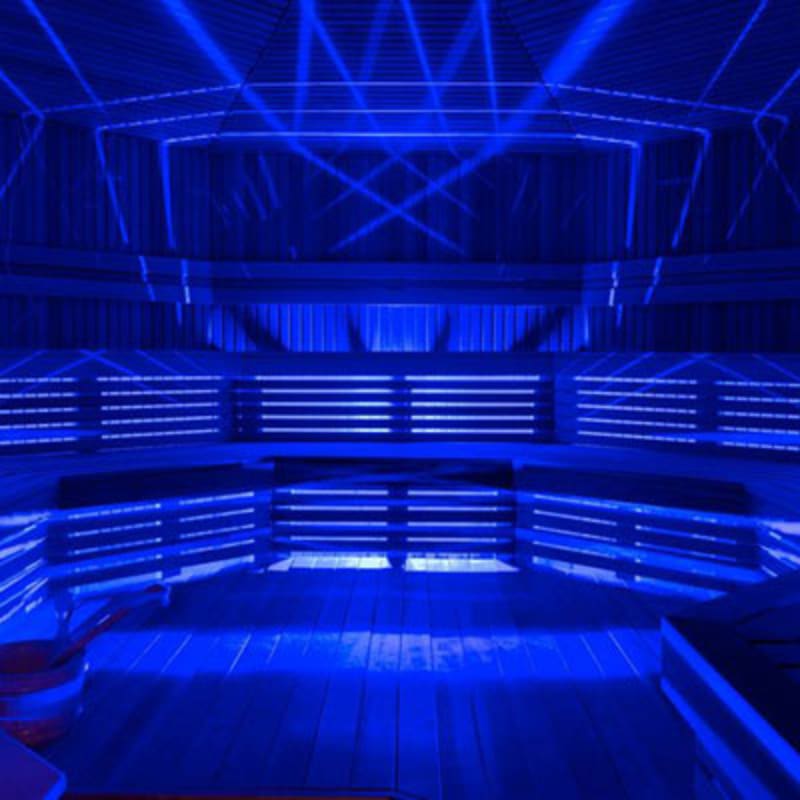 geos_spa_sacacomie_5