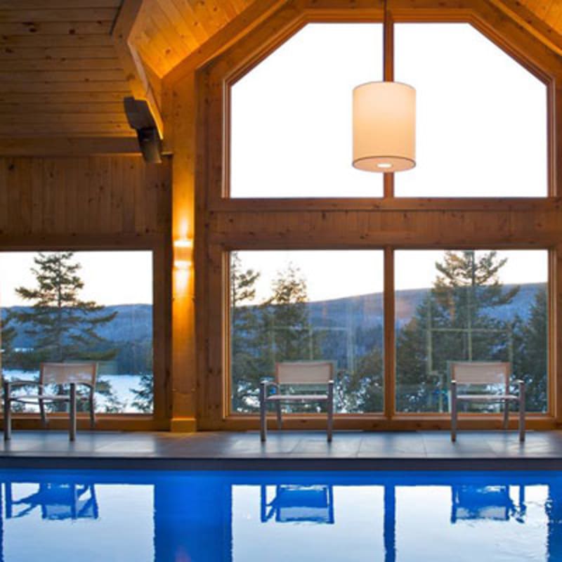 geos_spa_sacacomie_6