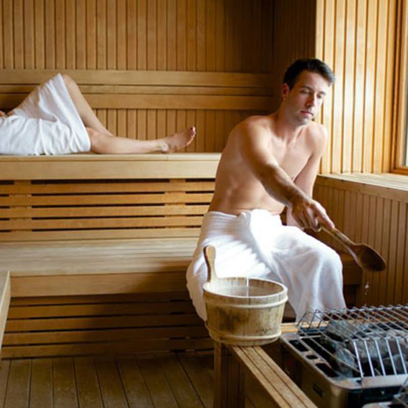 geos_spa_sacacomie_7
