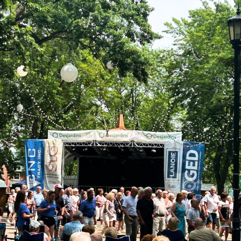 gib_fest_1
