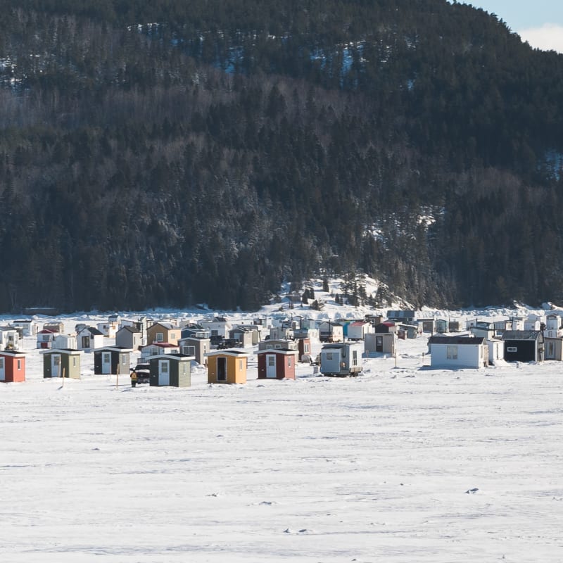 glaces_du_fjord_6