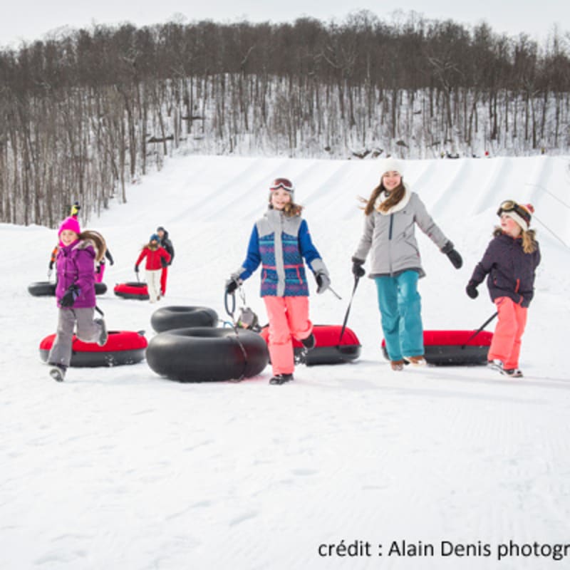 glissades_sur_tube_du_sommet_saint_sauveur_10