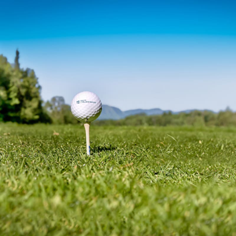 golf_du_manoir_des_sables_11
