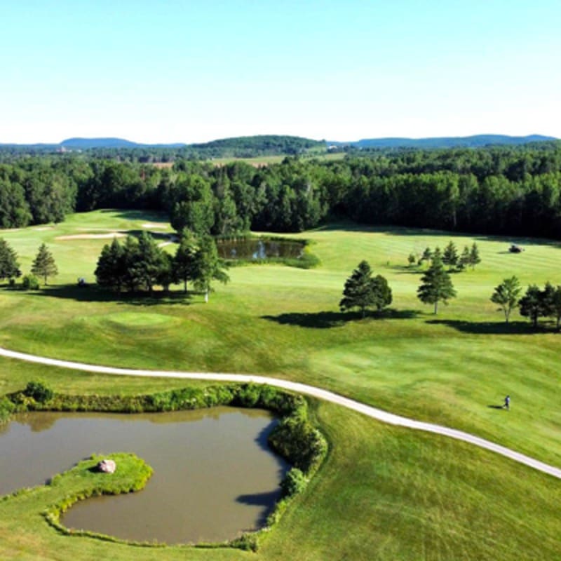 golf_heritage_1
