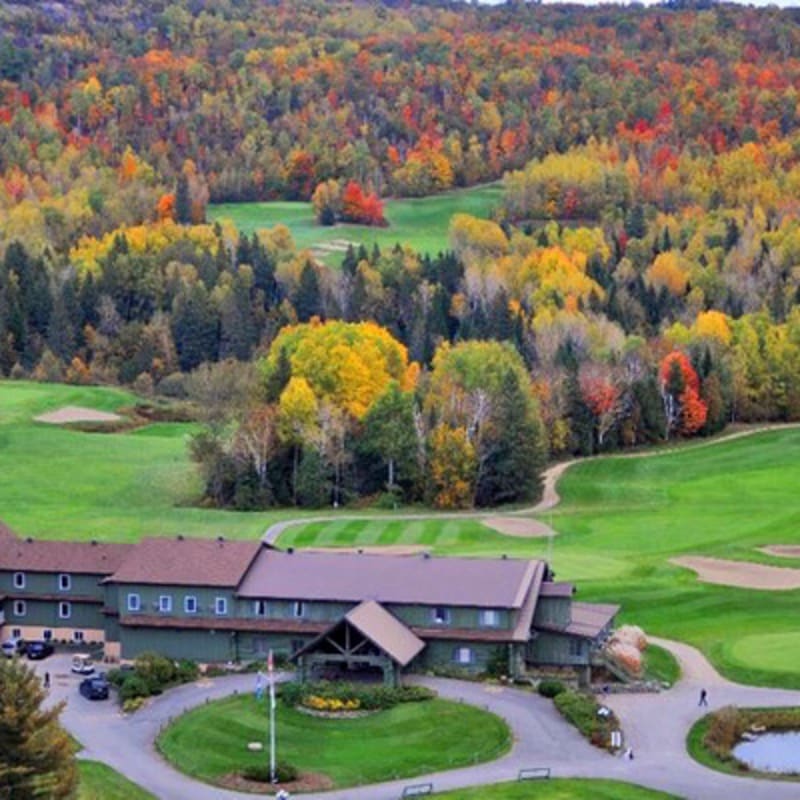 golf_heritage_1_a