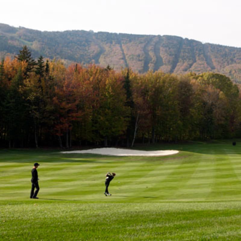 golf_le_grand_vallon_mont_sainte_anne_10