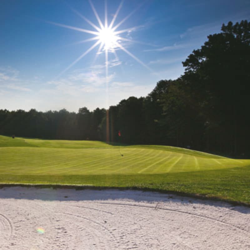 golf_le_grand_vallon_mont_sainte_anne_4