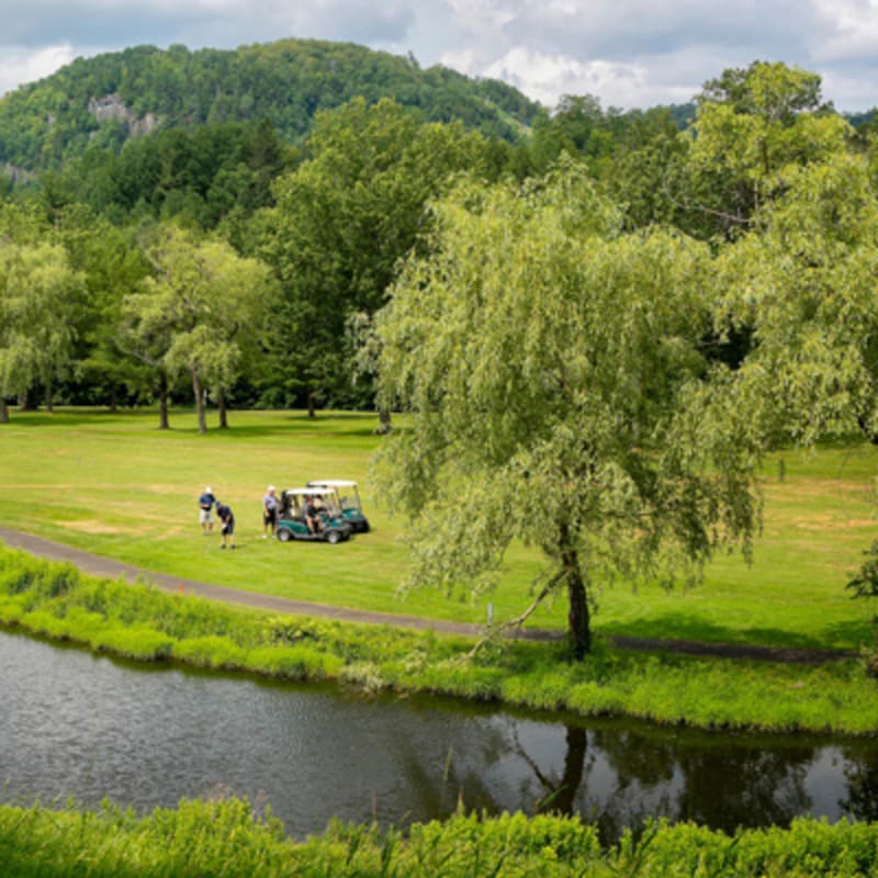 golf_piedmont_1