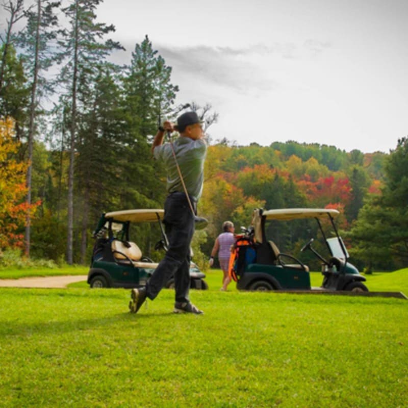 golf_piedmont_1_a