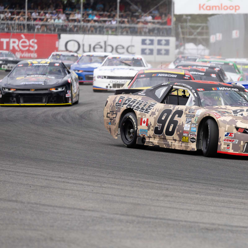 grand_prix_de_trois_rivieres_1