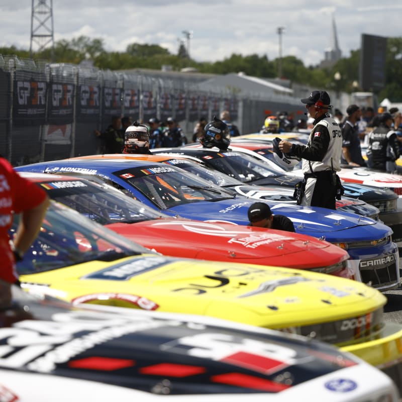 grand_prix_de_trois_rivieres_2
