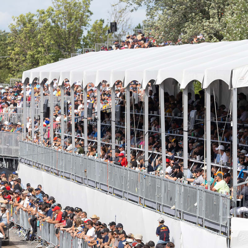 grand_prix_de_trois_rivieres_4