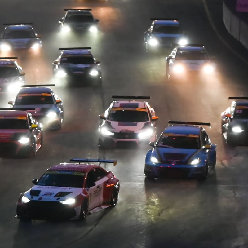 grand_prix_de_trois_rivieres_5