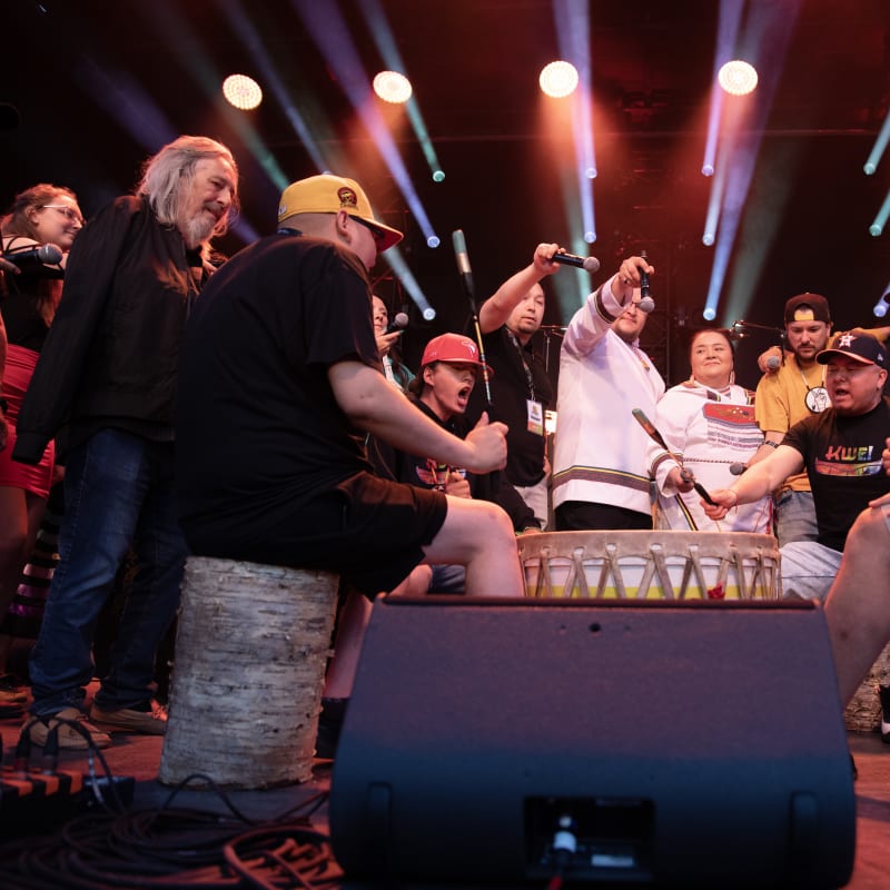 grand_spectacle_kwe_1