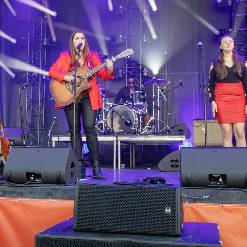grand_spectacle_kwe_2
