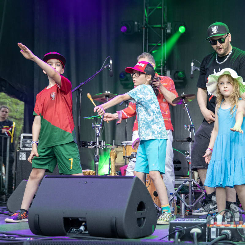 grand_spectacle_kwe_4