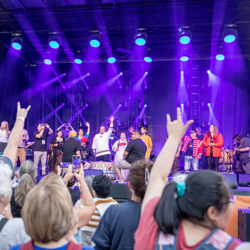 grand_spectacle_kwe_5