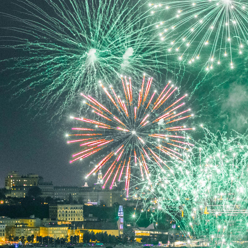 grands_feux_loto_quebec_1