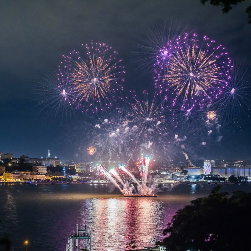 grands_feux_loto_quebec_4