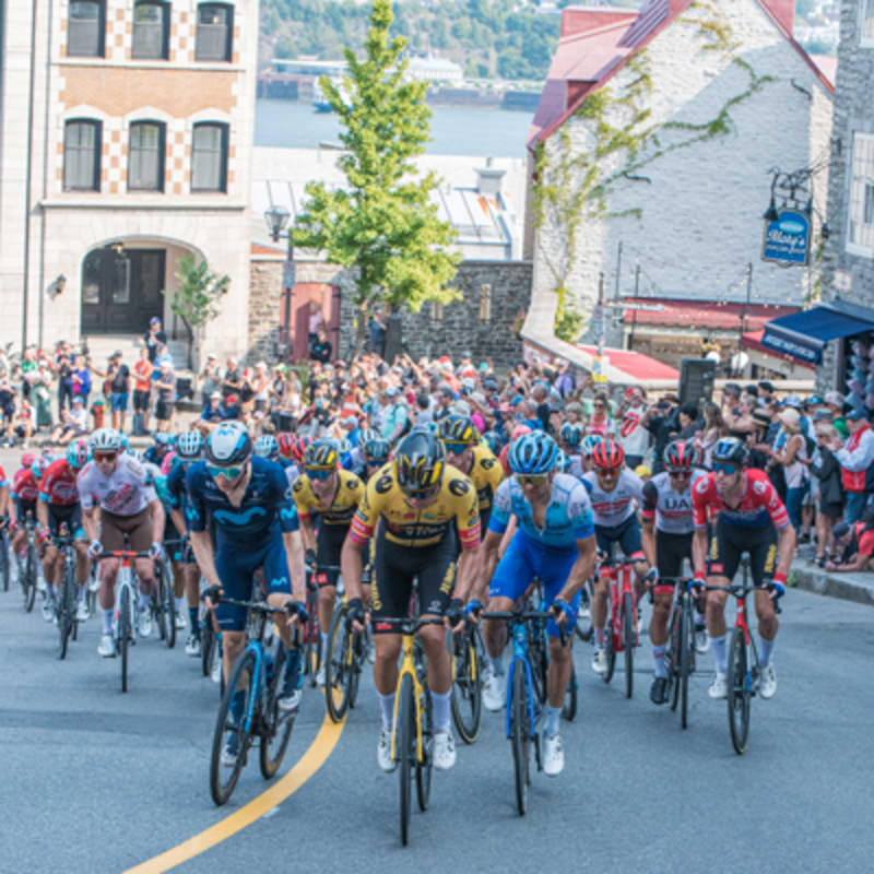 grands_prix_cyclistes_de_montreal_et_de_quebec_1