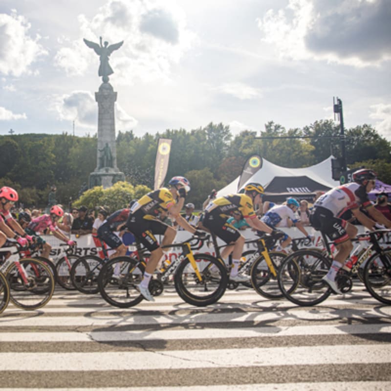 grands_prix_cyclistes_de_montreal_et_de_quebec_2