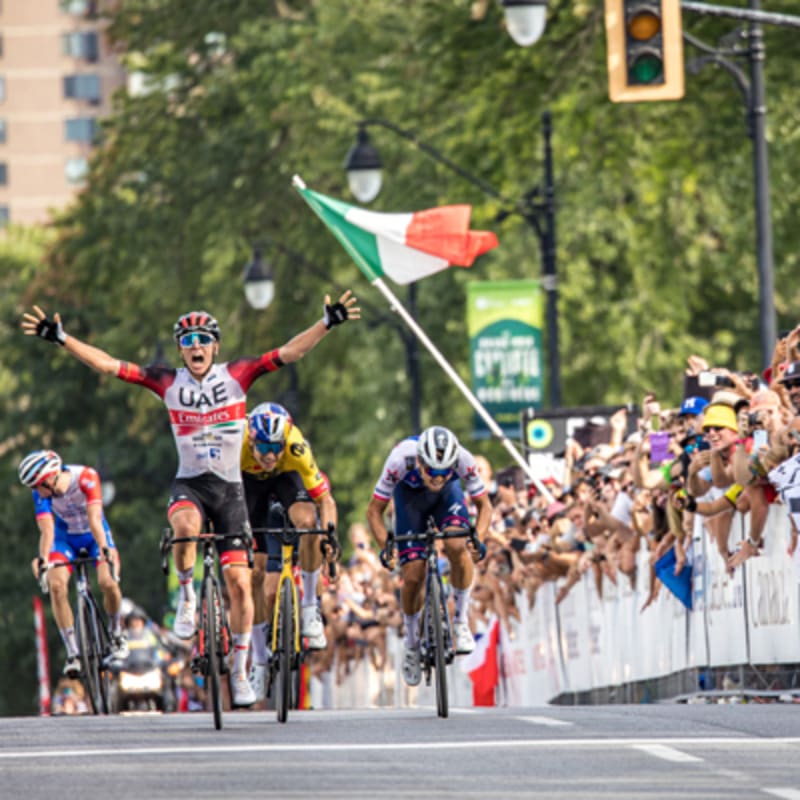 grands_prix_cyclistes_de_montreal_et_de_quebec_3