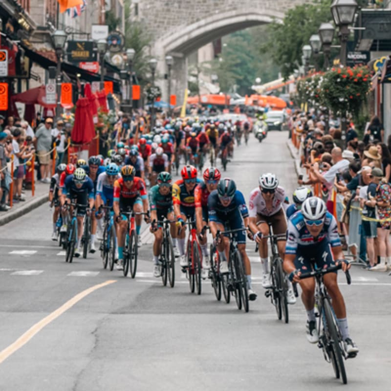 grands_prix_cyclistes_de_montreal_et_de_quebec_4
