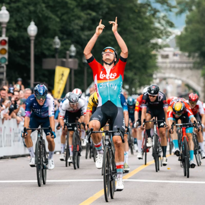 grands_prix_cyclistes_de_montreal_et_de_quebec_5