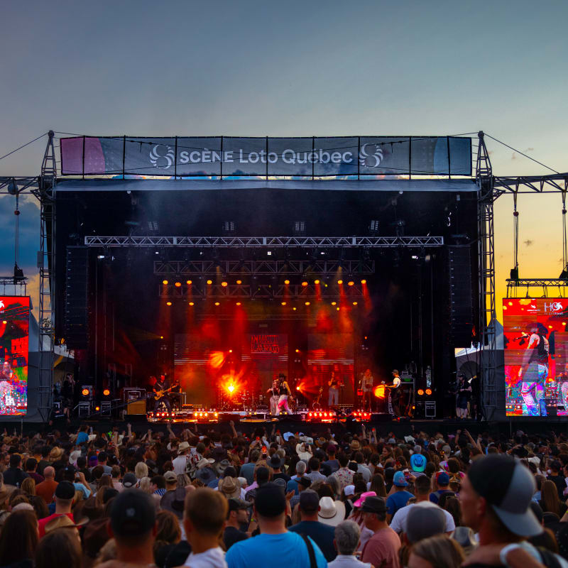 h2o_le_festival_1