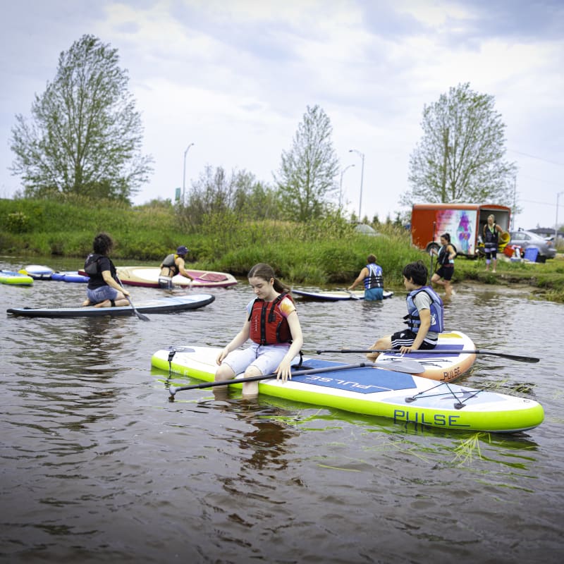 h2o_le_festival_2