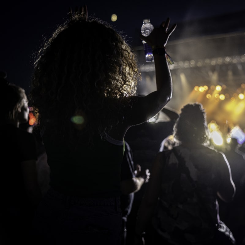 h2o_le_festival_3