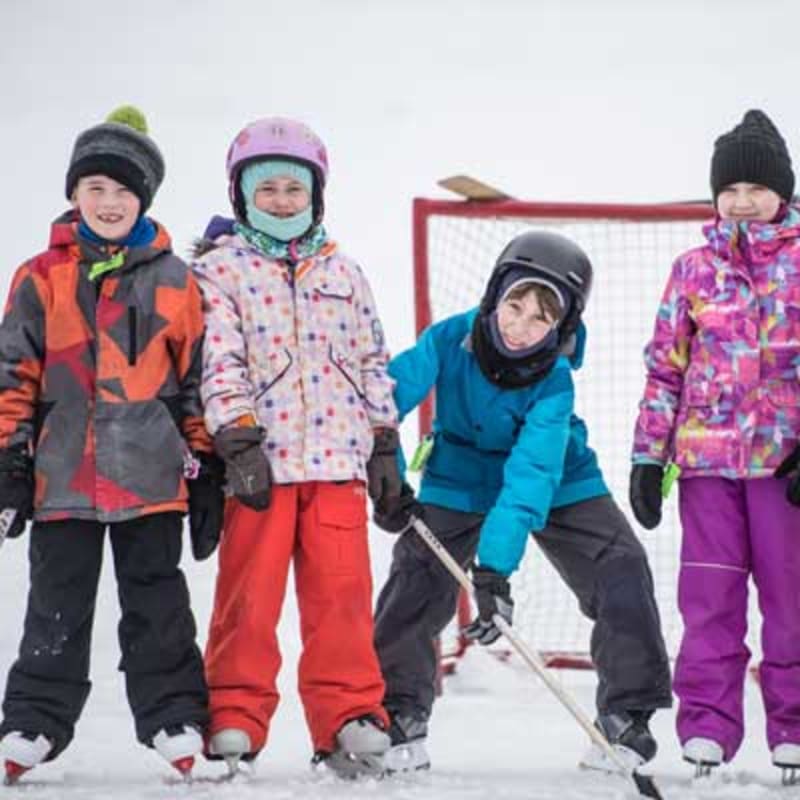 havre_familial___centre_de_vacances_3_h