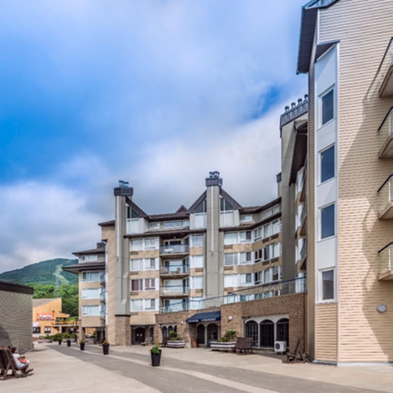 hebergement_mont_sainte_anne_18