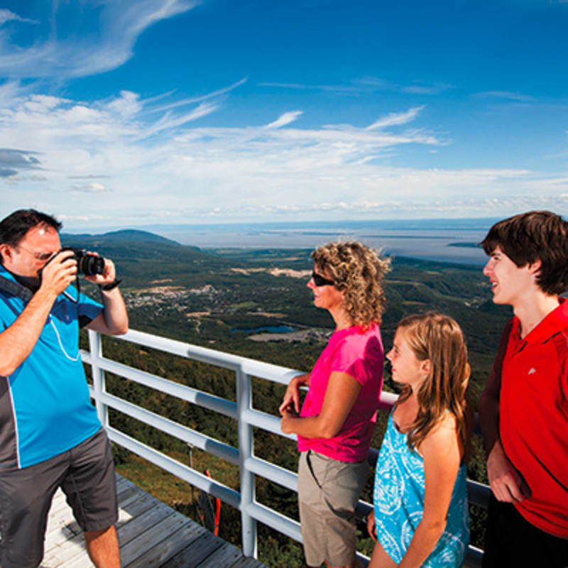 hebergement_mont_sainte_anne_20