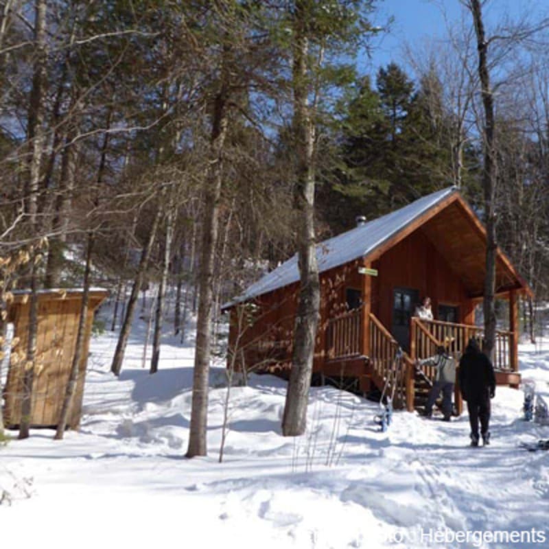 hebergements_inusites___memphremagog_1_h