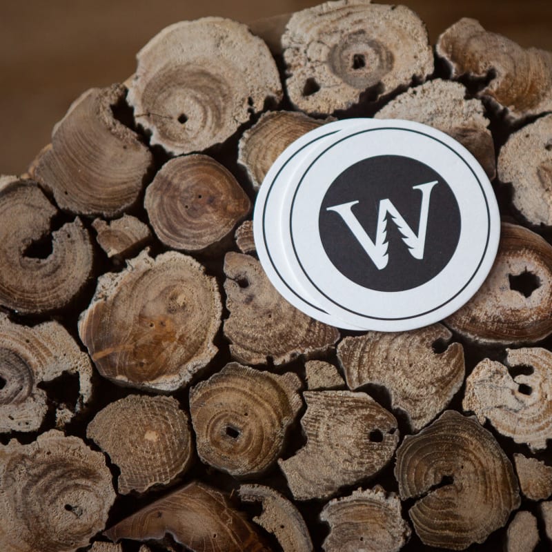 hebergia___club_lac_walfred_14