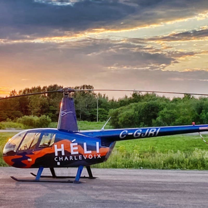 heli_charlevoix_1