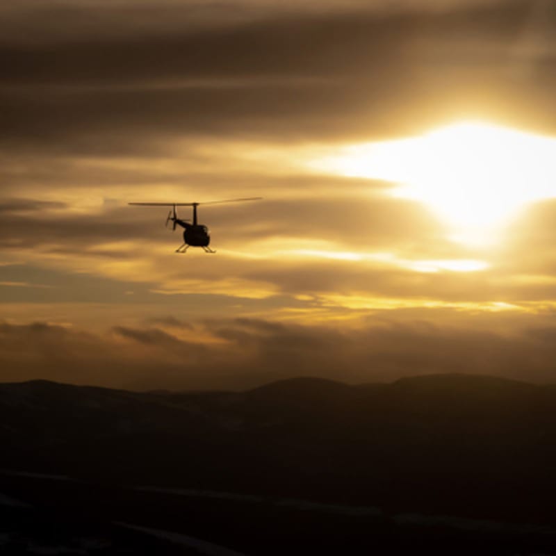 heli_charlevoix_10