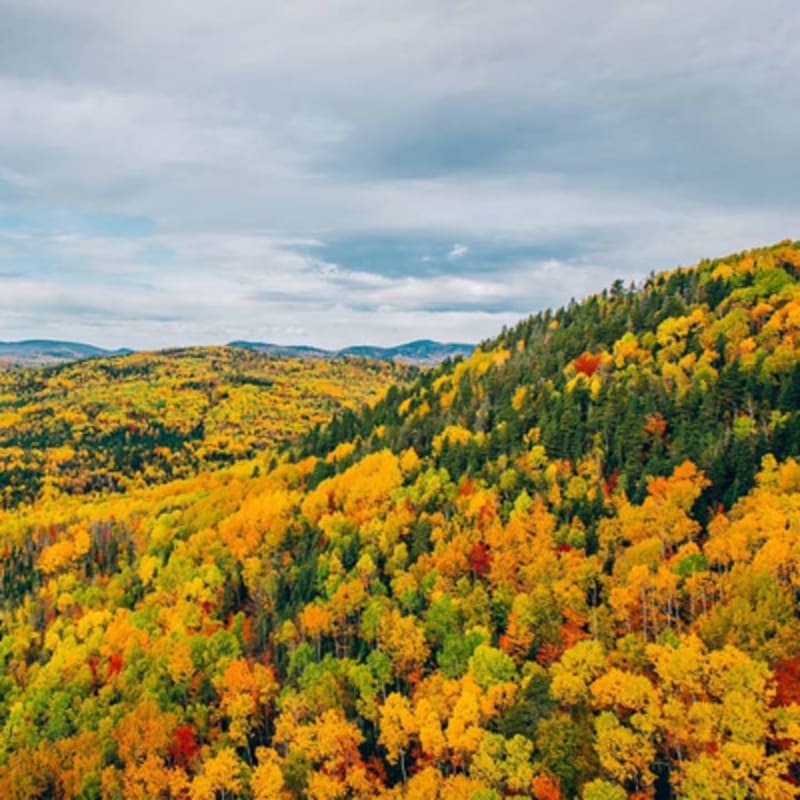 heli_charlevoix_1_a
