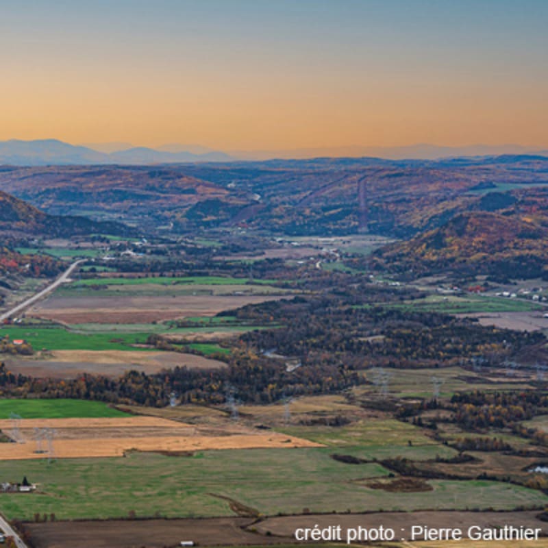 heli_charlevoix_2