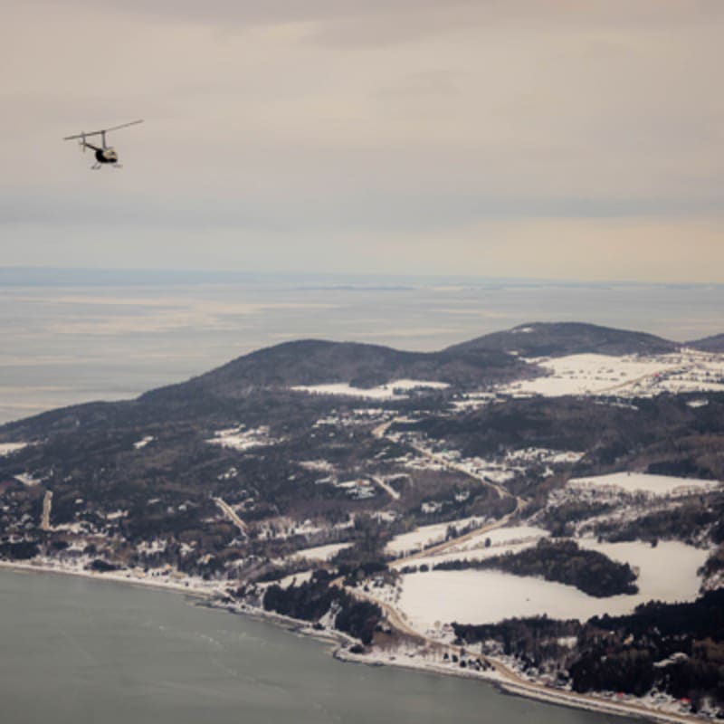 heli_charlevoix_2_h